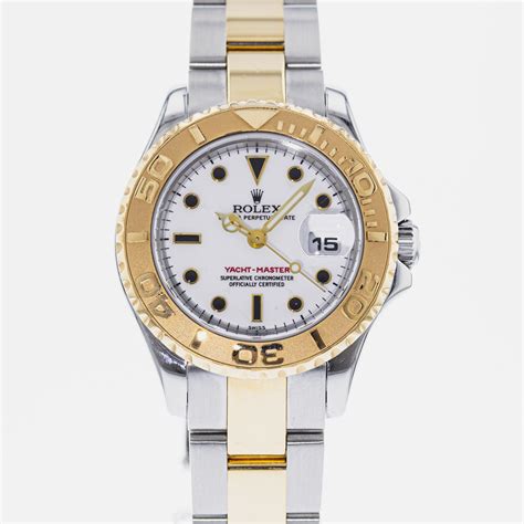 169623 rolex feder lünette|Rolex Certified Pre.